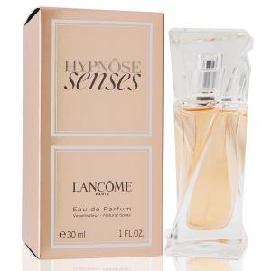 LANCOME 蘭蔻魅惑粉漾EDP30ML