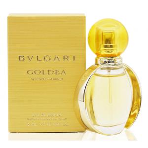 BVLGARI 金漾15ML EDP(S)