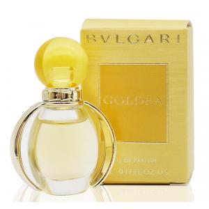 BVLGARI 金漾5ML EDP(S)