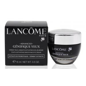 LANCOME 蘭蔻超進化肌因亮眼精粹霜15ML(新)