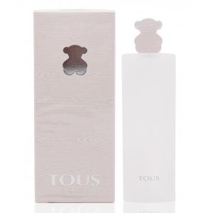 TOUS 清漾小熊女性 EDT 50ML