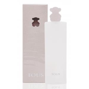 TOUS 清漾小熊女性 EDT 90ML