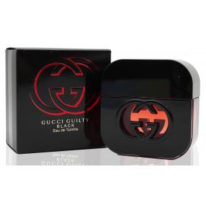 GUCCI罪愛夜 女EDT 30ML