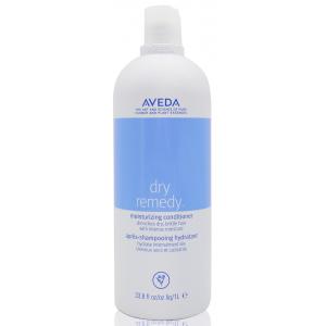 AVEDA深層保濕潤絲精1000ML