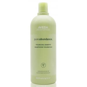 AVEDA純豐洗髮精1000ML