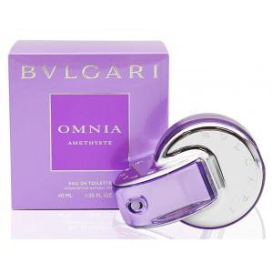 BVLGARI 花舞輕盈40ML