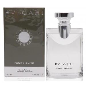 BVLGARI 大吉嶺茶EDT100ML