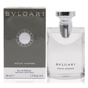BVLGARI 大吉嶺茶EDT50ML