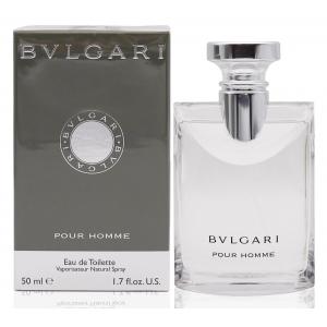 BVLGARI大吉嶺茶50ML