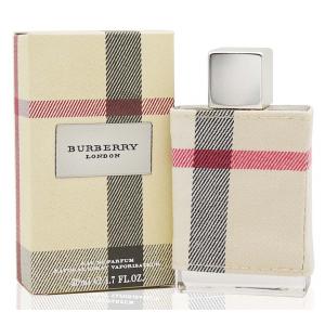 BURBERRY倫敦女50ML