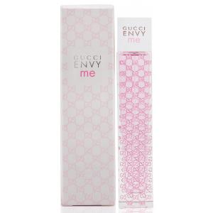 GUCCI妒忌我30ML