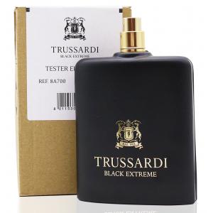 TRUSSARDI 尊爵EDT100ML(T)