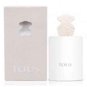 TOUS 清漾小熊女性 EDT 30ML