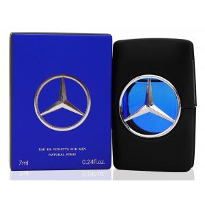 Mercedes Benz  王者之星 7ML