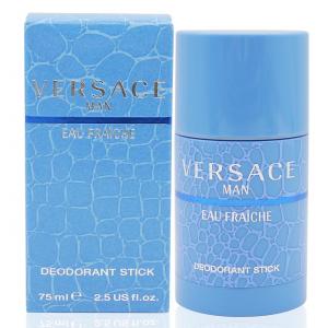 VERSACE 雲淡風輕體香膏 75ML