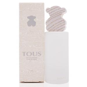 TOUS 清漾小熊女性 EDT 15ML