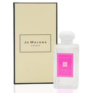 JO MALONE櫻花100ML