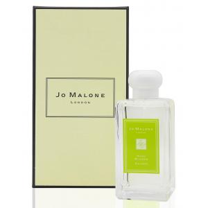 JO MALONE水梨花蕾100ML