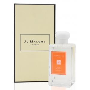 JO MALONE梅花100ML