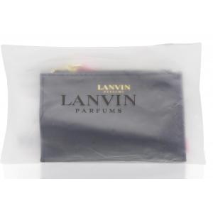 LANVIN 珍浪凡 EDP(附袋) 7.5ML