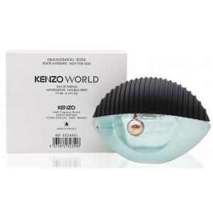 KENZO 大眼睛 EDP 75ML (T)