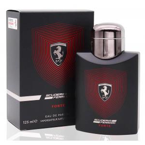 FERRARI極帥男 EDP 125ML