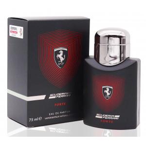 FERRARI 極帥男 EDP 75ML