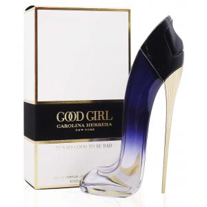 Carolina Herrera GOOD GIRL秘密 女EDP 80ML