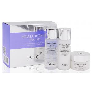 AHC 神仙水旅行三件組(17752)