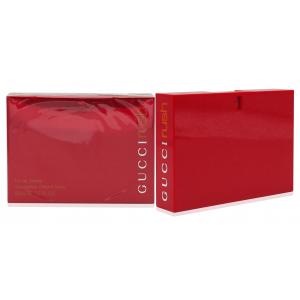 GUCCI 新狂愛 EDT 50ML