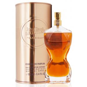 Jean Paul Gaultier 金鑽馬甲 女EDP 100ML