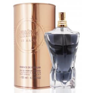 Jean Paul Gaultier 藍鑽水手 男EDP 125ML