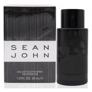 Sean John 吹牛老爹不可一世 男EDT 30ML