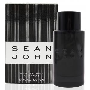 SEAN JOHN 吹牛老爹不可一世 男 EDT100ML