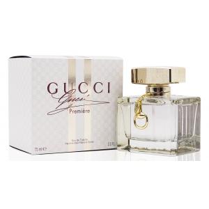 GUCCI經典奢華EDT75ML