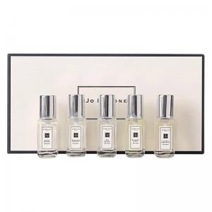 JO MALONE 五入小香組9ML*5(65097)香水禮盒