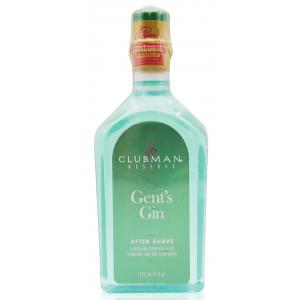 PINAUD (琴酒)鬚後水177ML