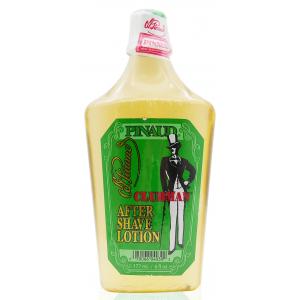 PINAUD (原味)鬚後水177ML