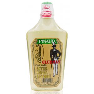 PINAUD (經典香草)鬚後水177ML