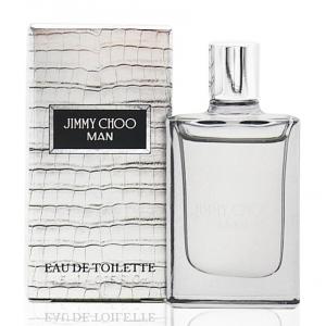 JIMMY CHOO 同名男EDT(S)