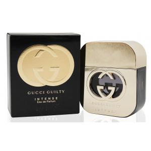 GUCCI罪愛馥郁女50ML