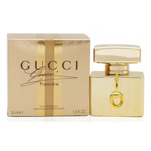 GUCCI經典奢華30ML