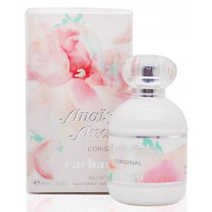 ANAIS ANAIS安妮香水50ML