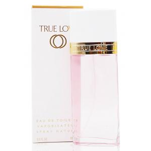 ELIZABETH ARDEN 真愛100ML