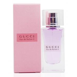 GUCCI同名經典30ML(粉紅)