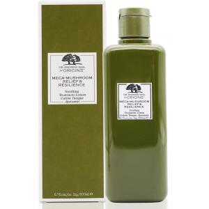 品木宣言 青春無敵健康光潤機能水200ML