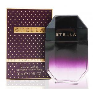 STELLA 同名女香 EDP 30ML