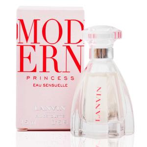 LANVIN 珍愛公主EDT 4.5ML(S)