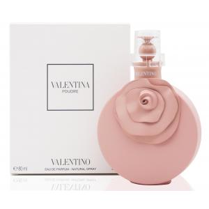 VALENTINO 裸膚(T)EDP80ML