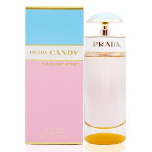 PRADA 軟糖小姐EDP80ML